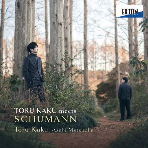 少妇搡BBBB搡BBB搡18禁
