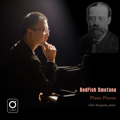 帆布鞋碾精用脚磨男生的要害故事
