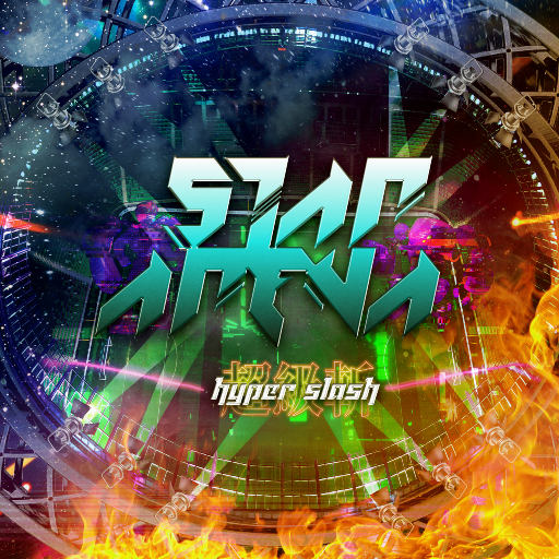 大香蕉视频在线观看
