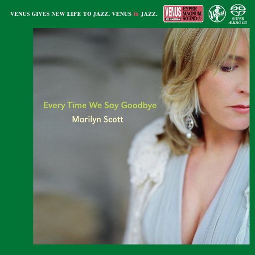 大香蕉视频在线观看
