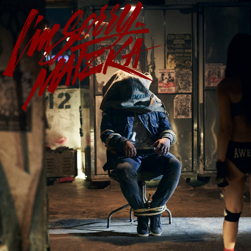 体育生白袜爆🌿小受网站
