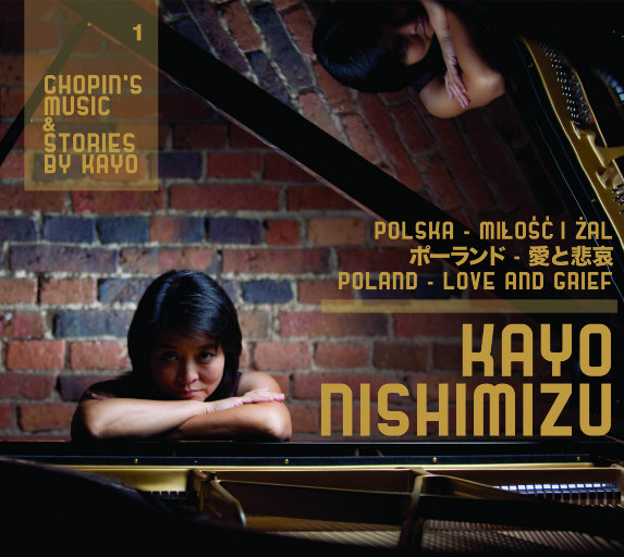 Gay高潮喷汁出精合集
