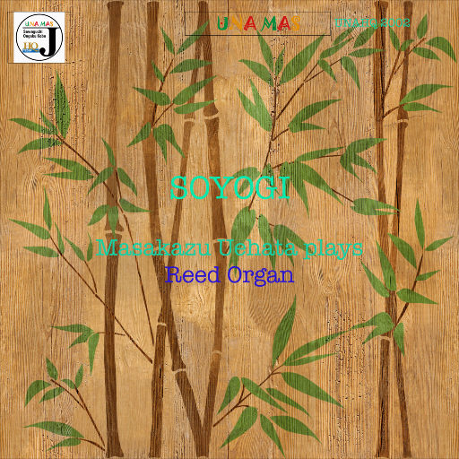 Gay高潮喷汁出精合集
