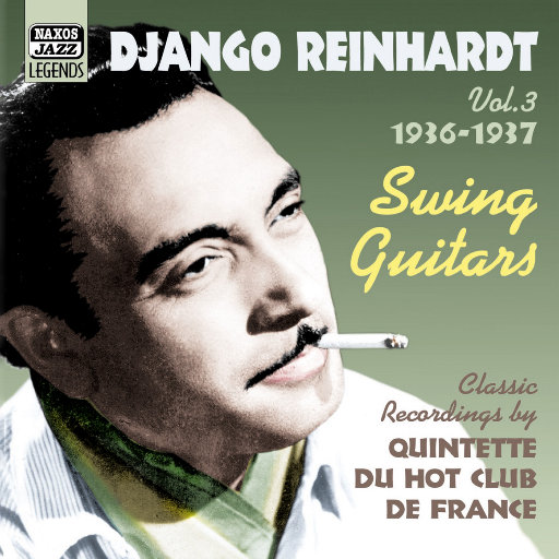 黑巨人和白人美女做爱
