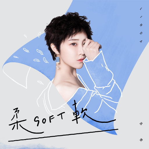 少妇搡BBBB搡BBB搡18禁
