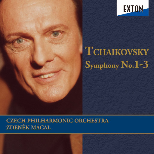 成人蜘蛛系列A片
