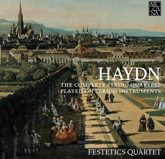 国产精品18久久久久网站
