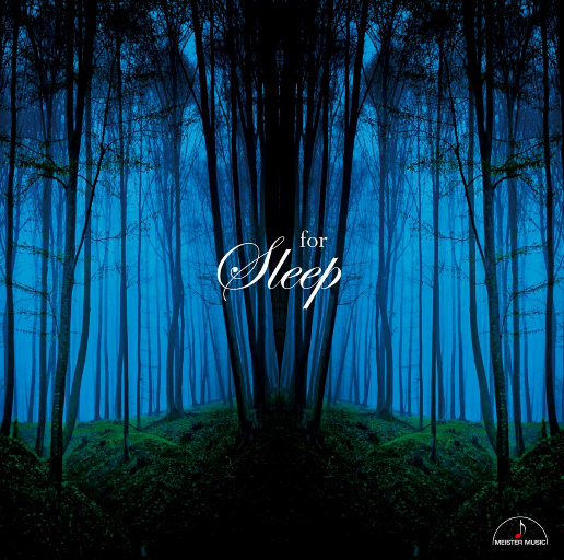 美女内裤㊙️露出奶头的网站
