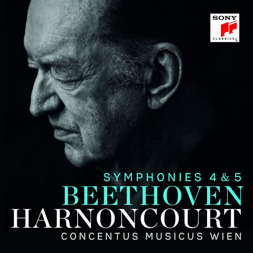 Gay胖熊无套Gay×ⅩⅩⅩ视频
