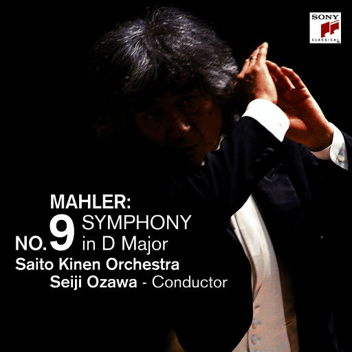 美女内裤㊙️露出奶头的网站
