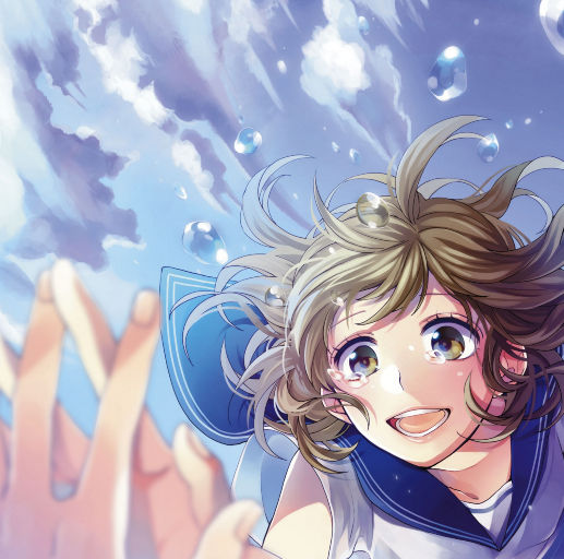 大香蕉视频在线观看
