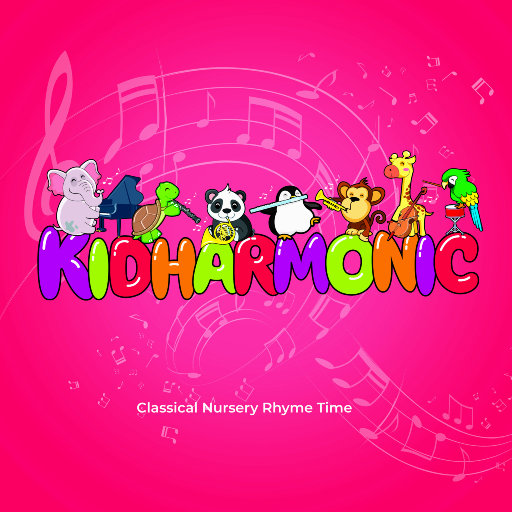 美女内裤㊙️露出奶头的网站
