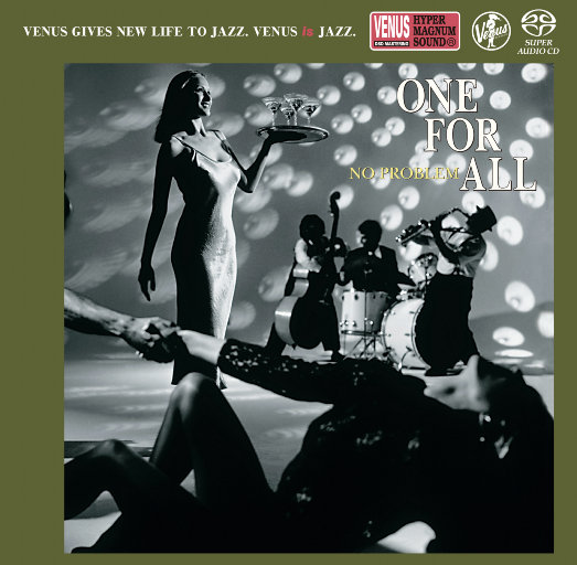 美女内裤㊙️露出奶头的网站
