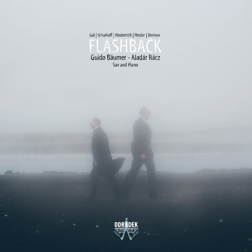 Gay高潮喷汁出精合集
