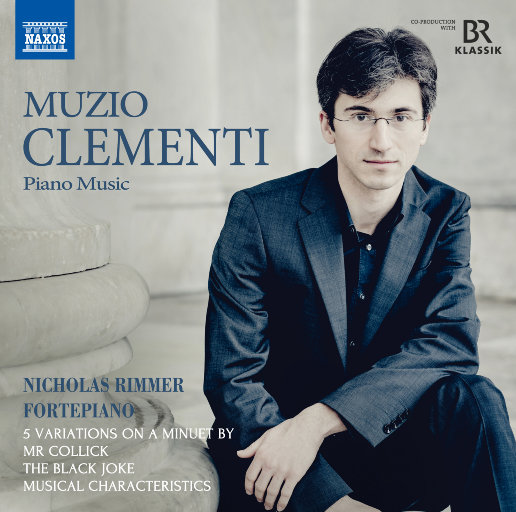 笔盒beatbox在线观看
