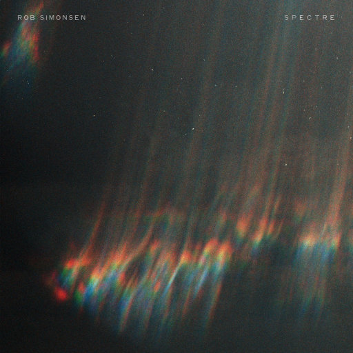 Gay胖熊无套Gay×ⅩⅩⅩ视频
