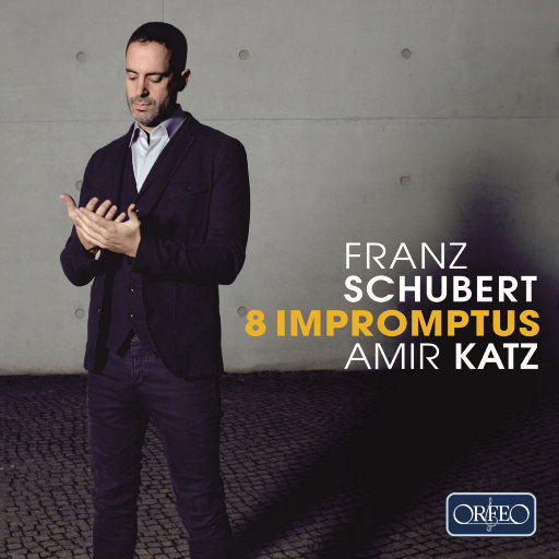 笔盒beatbox在线观看
