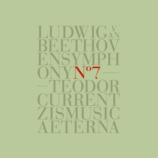 BonniGee熟妇乱婬AV片
