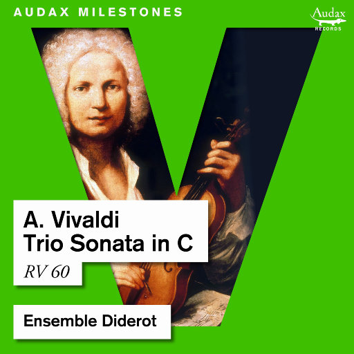 大香蕉视频在线观看
