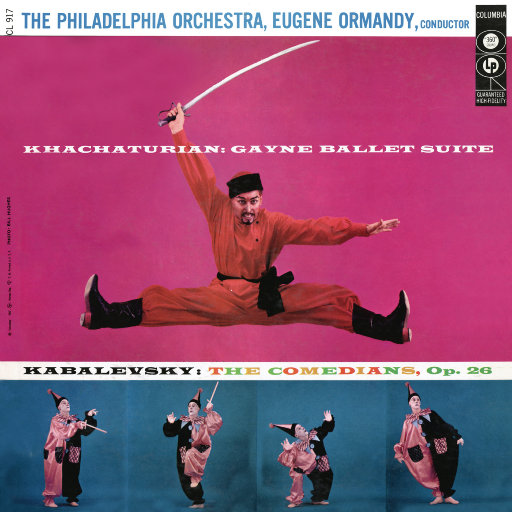 变态奴役灌肠XXXXX
