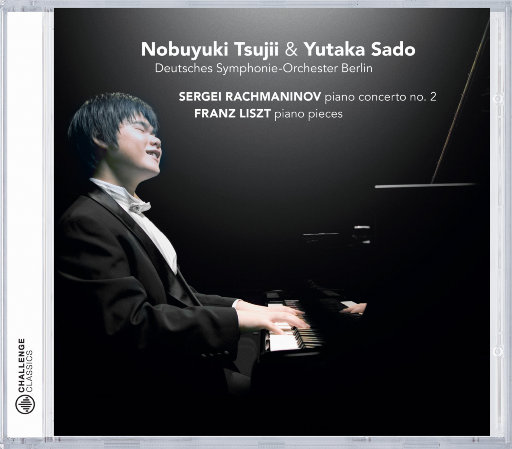 大香蕉视频在线观看
