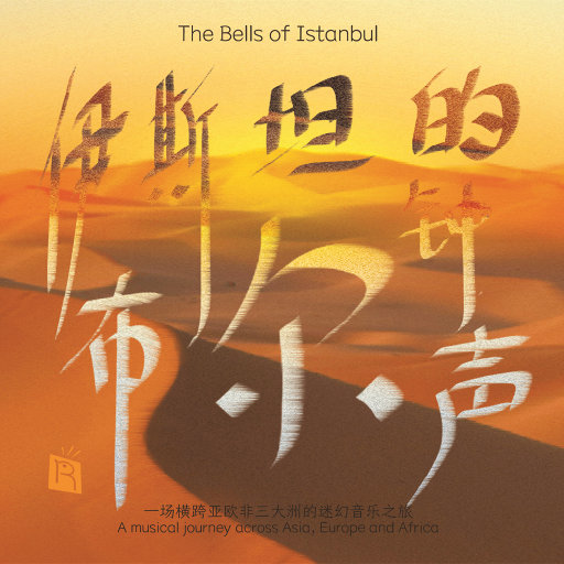 美女内裤㊙️露出奶头的网站
