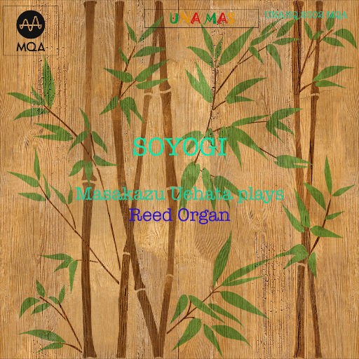 体育生白袜爆🌿小受网站
