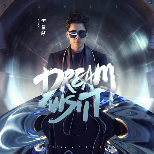 成人蜘蛛系列A片
