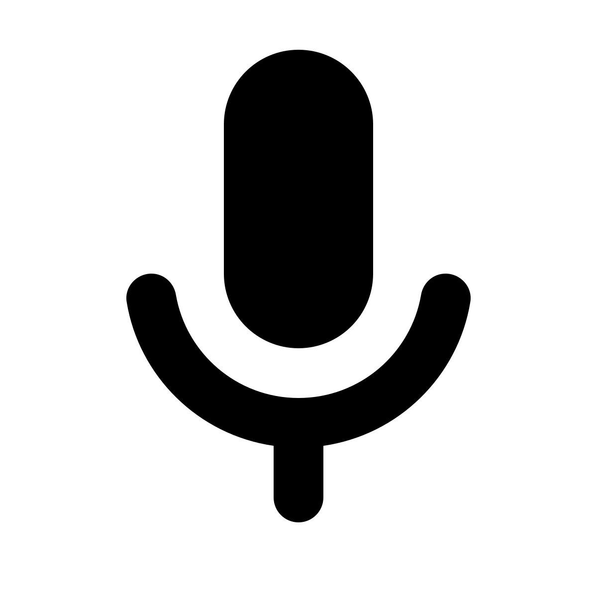 音频集市声流院
